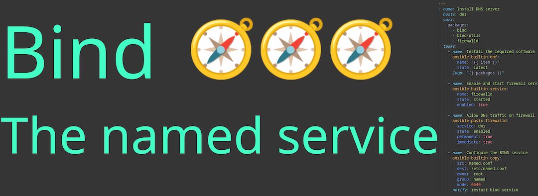 blog_hero_Host je eigen DNS server in je labo