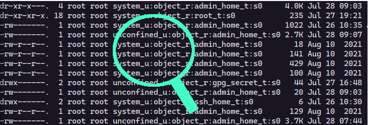 blog_hero_De mysteries achter SELinux