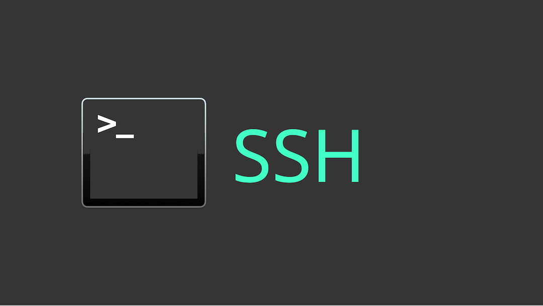 blog_hero_Werken met OpenSSH