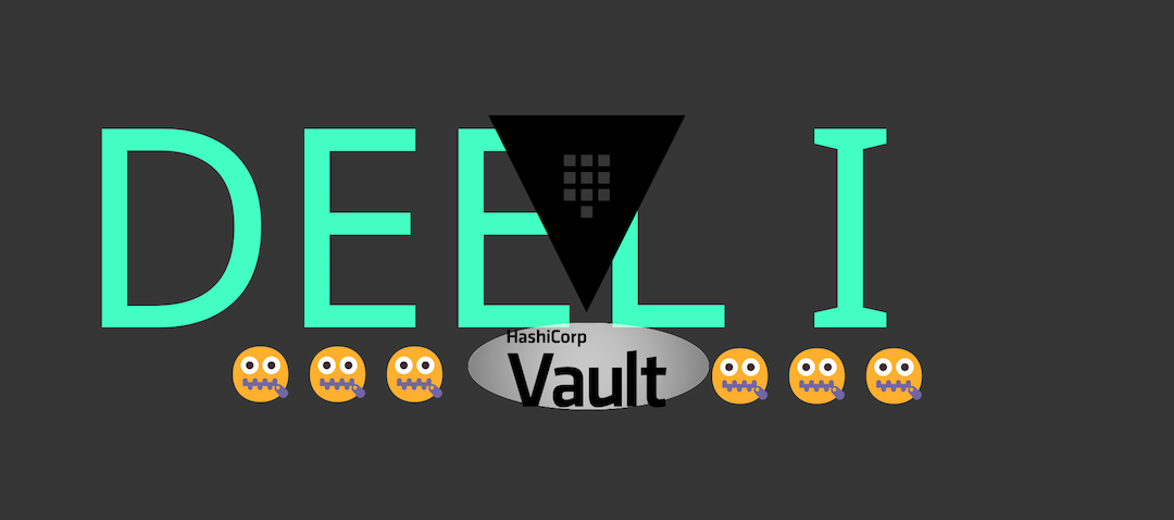 blog_hero_Hashicorp Vault