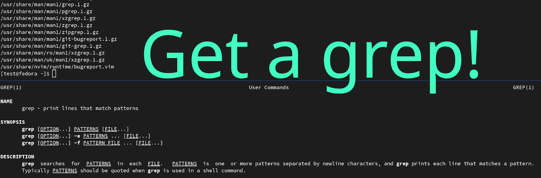 blog_hero_Grep-tools