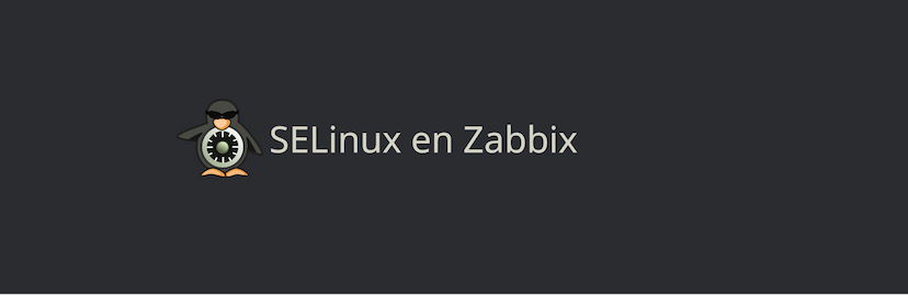 /SELinuxZabbix_Cover.png